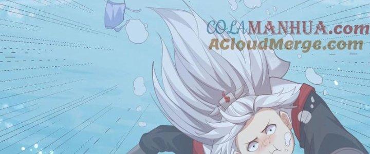 Trong Tông Môn Ngoại Trừ Ta Ra Đều Là Gián Điệp Chapter 26 - Trang 3