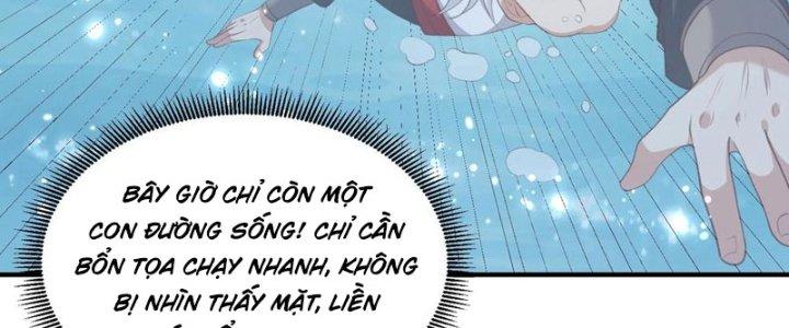 Trong Tông Môn Ngoại Trừ Ta Ra Đều Là Gián Điệp Chapter 26 - Trang 3