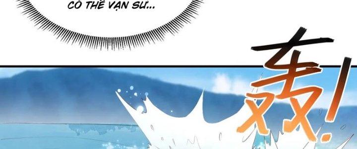 Trong Tông Môn Ngoại Trừ Ta Ra Đều Là Gián Điệp Chapter 26 - Trang 3