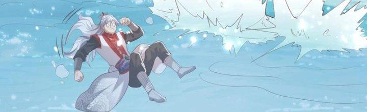 Trong Tông Môn Ngoại Trừ Ta Ra Đều Là Gián Điệp Chapter 26 - Trang 3