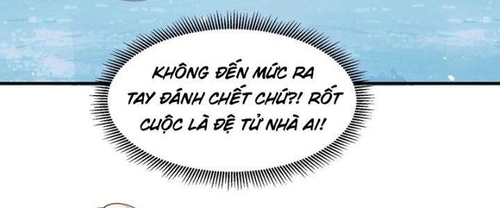 Trong Tông Môn Ngoại Trừ Ta Ra Đều Là Gián Điệp Chapter 26 - Trang 3