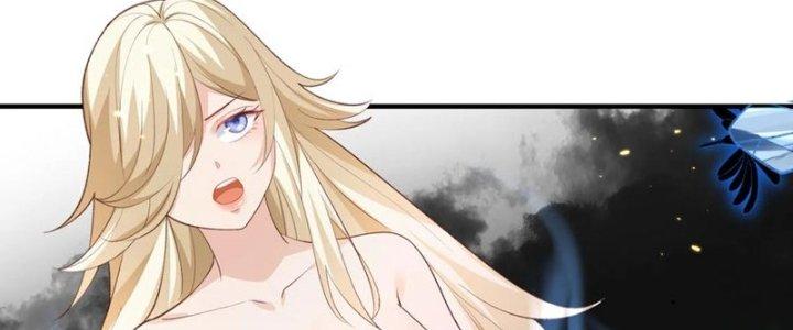 Trong Tông Môn Ngoại Trừ Ta Ra Đều Là Gián Điệp Chapter 26 - Trang 3