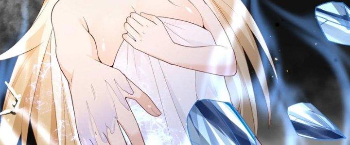 Trong Tông Môn Ngoại Trừ Ta Ra Đều Là Gián Điệp Chapter 26 - Trang 3