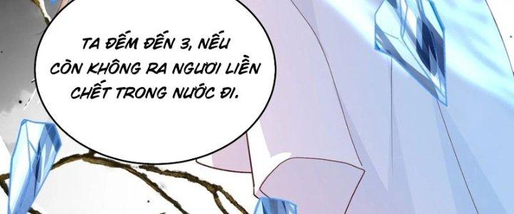 Trong Tông Môn Ngoại Trừ Ta Ra Đều Là Gián Điệp Chapter 26 - Trang 3