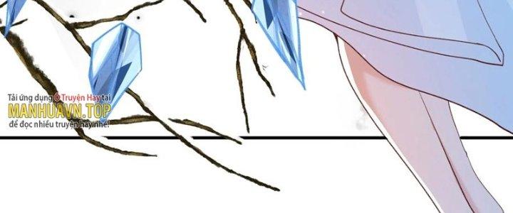 Trong Tông Môn Ngoại Trừ Ta Ra Đều Là Gián Điệp Chapter 26 - Trang 3