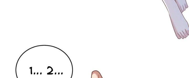 Trong Tông Môn Ngoại Trừ Ta Ra Đều Là Gián Điệp Chapter 26 - Trang 3