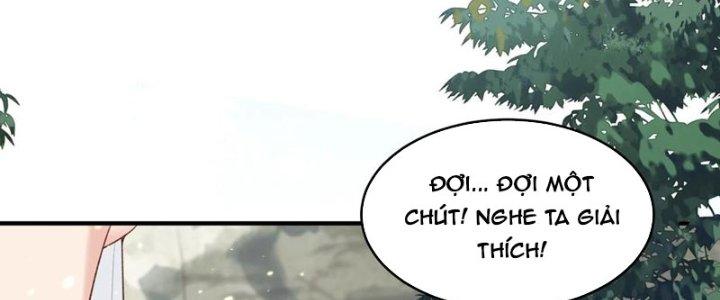 Trong Tông Môn Ngoại Trừ Ta Ra Đều Là Gián Điệp Chapter 26 - Trang 3