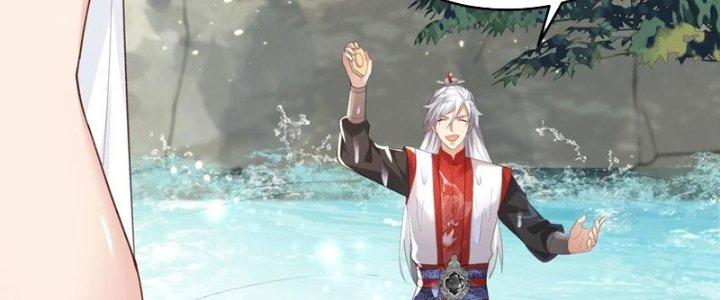 Trong Tông Môn Ngoại Trừ Ta Ra Đều Là Gián Điệp Chapter 26 - Trang 3