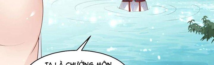 Trong Tông Môn Ngoại Trừ Ta Ra Đều Là Gián Điệp Chapter 26 - Trang 3