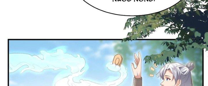 Trong Tông Môn Ngoại Trừ Ta Ra Đều Là Gián Điệp Chapter 26 - Trang 3