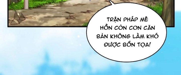 Trong Tông Môn Ngoại Trừ Ta Ra Đều Là Gián Điệp Chapter 26 - Trang 3