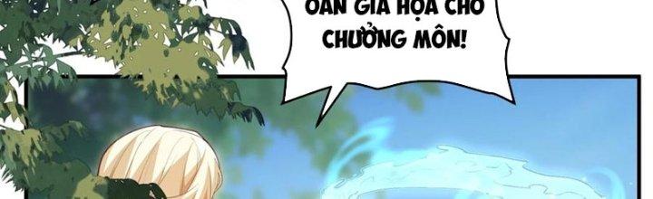 Trong Tông Môn Ngoại Trừ Ta Ra Đều Là Gián Điệp Chapter 26 - Trang 3