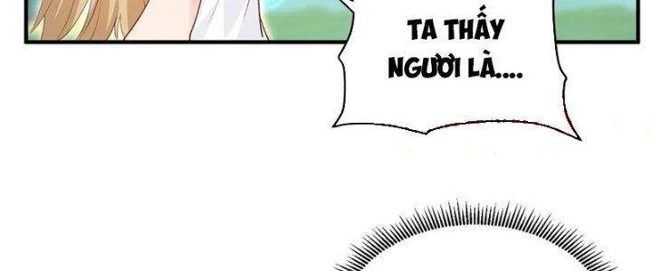 Trong Tông Môn Ngoại Trừ Ta Ra Đều Là Gián Điệp Chapter 26 - Trang 3