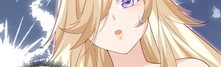 Trong Tông Môn Ngoại Trừ Ta Ra Đều Là Gián Điệp Chapter 26 - Trang 3