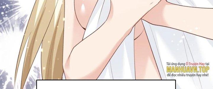 Trong Tông Môn Ngoại Trừ Ta Ra Đều Là Gián Điệp Chapter 26 - Trang 3