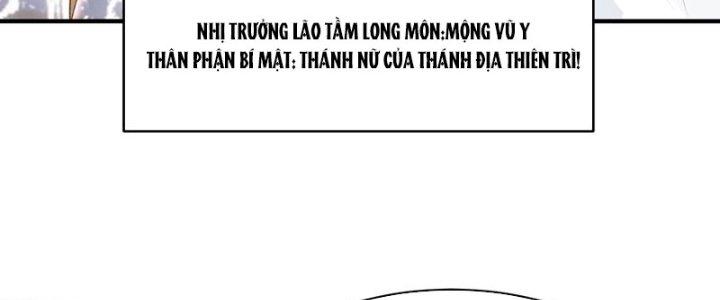 Trong Tông Môn Ngoại Trừ Ta Ra Đều Là Gián Điệp Chapter 26 - Trang 3
