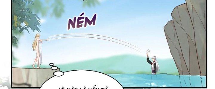 Trong Tông Môn Ngoại Trừ Ta Ra Đều Là Gián Điệp Chapter 26 - Trang 3