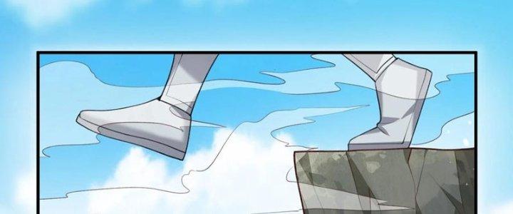 Trong Tông Môn Ngoại Trừ Ta Ra Đều Là Gián Điệp Chapter 26 - Trang 3