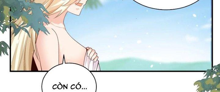 Trong Tông Môn Ngoại Trừ Ta Ra Đều Là Gián Điệp Chapter 26 - Trang 3