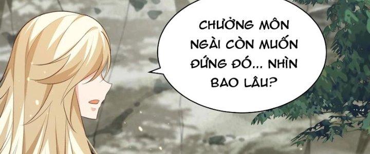 Trong Tông Môn Ngoại Trừ Ta Ra Đều Là Gián Điệp Chapter 26 - Trang 3