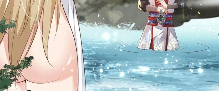 Trong Tông Môn Ngoại Trừ Ta Ra Đều Là Gián Điệp Chapter 26 - Trang 3