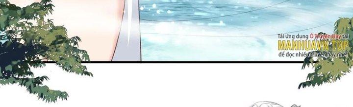 Trong Tông Môn Ngoại Trừ Ta Ra Đều Là Gián Điệp Chapter 26 - Trang 3