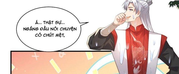 Trong Tông Môn Ngoại Trừ Ta Ra Đều Là Gián Điệp Chapter 26 - Trang 3