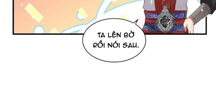 Trong Tông Môn Ngoại Trừ Ta Ra Đều Là Gián Điệp Chapter 26 - Trang 3
