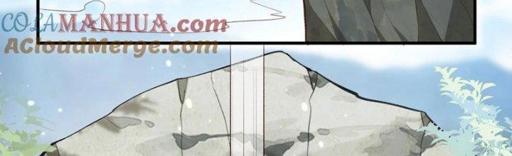 Trong Tông Môn Ngoại Trừ Ta Ra Đều Là Gián Điệp Chapter 26 - Trang 3