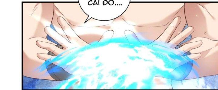 Trong Tông Môn Ngoại Trừ Ta Ra Đều Là Gián Điệp Chapter 26 - Trang 3