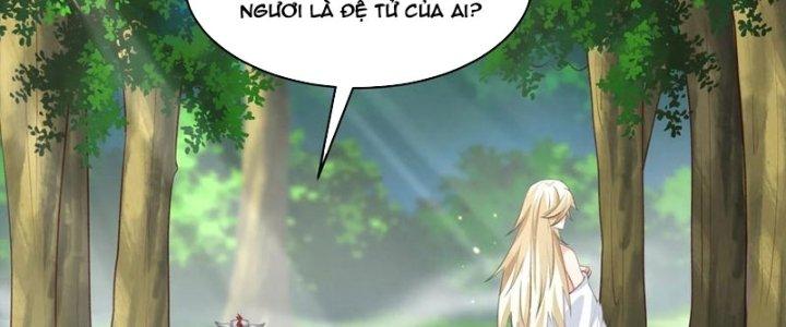 Trong Tông Môn Ngoại Trừ Ta Ra Đều Là Gián Điệp Chapter 26 - Trang 3