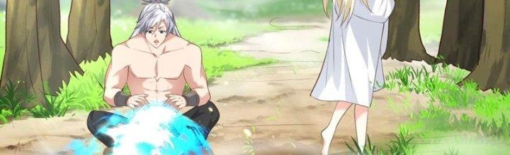 Trong Tông Môn Ngoại Trừ Ta Ra Đều Là Gián Điệp Chapter 26 - Trang 3