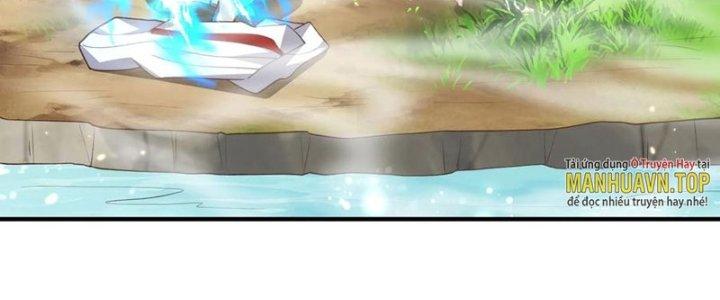 Trong Tông Môn Ngoại Trừ Ta Ra Đều Là Gián Điệp Chapter 26 - Trang 3