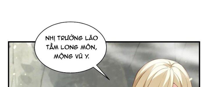 Trong Tông Môn Ngoại Trừ Ta Ra Đều Là Gián Điệp Chapter 26 - Trang 3