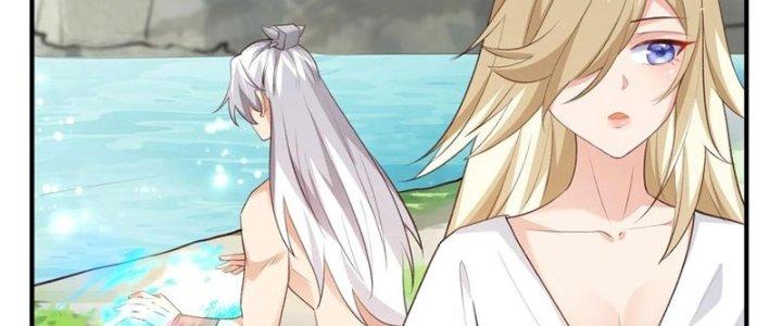 Trong Tông Môn Ngoại Trừ Ta Ra Đều Là Gián Điệp Chapter 26 - Trang 3