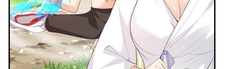 Trong Tông Môn Ngoại Trừ Ta Ra Đều Là Gián Điệp Chapter 26 - Trang 3