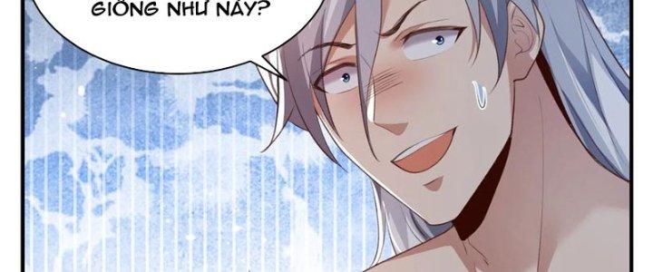 Trong Tông Môn Ngoại Trừ Ta Ra Đều Là Gián Điệp Chapter 26 - Trang 3