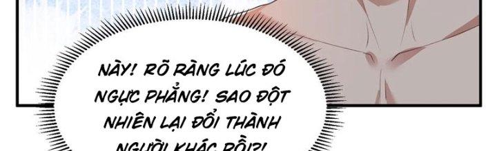 Trong Tông Môn Ngoại Trừ Ta Ra Đều Là Gián Điệp Chapter 26 - Trang 3