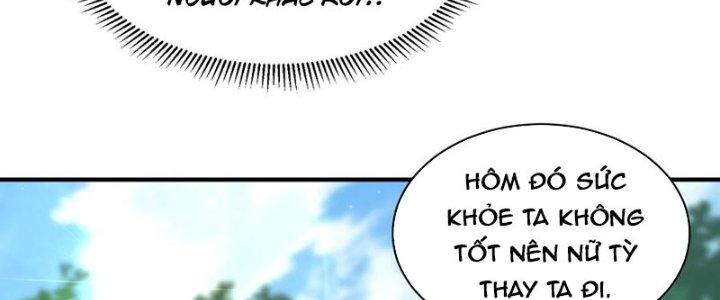 Trong Tông Môn Ngoại Trừ Ta Ra Đều Là Gián Điệp Chapter 26 - Trang 3