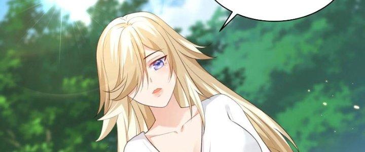 Trong Tông Môn Ngoại Trừ Ta Ra Đều Là Gián Điệp Chapter 26 - Trang 3