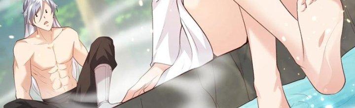 Trong Tông Môn Ngoại Trừ Ta Ra Đều Là Gián Điệp Chapter 26 - Trang 3