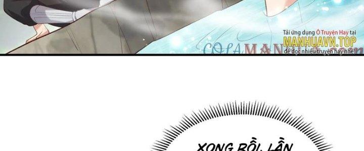 Trong Tông Môn Ngoại Trừ Ta Ra Đều Là Gián Điệp Chapter 26 - Trang 3