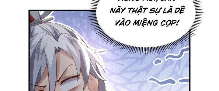 Trong Tông Môn Ngoại Trừ Ta Ra Đều Là Gián Điệp Chapter 26 - Trang 3