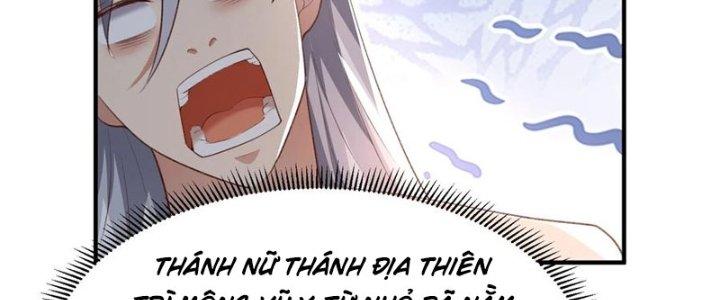 Trong Tông Môn Ngoại Trừ Ta Ra Đều Là Gián Điệp Chapter 26 - Trang 3