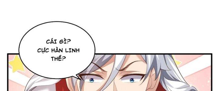 Trong Tông Môn Ngoại Trừ Ta Ra Đều Là Gián Điệp Chapter 27 - Trang 3