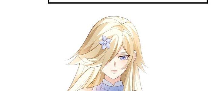 Trong Tông Môn Ngoại Trừ Ta Ra Đều Là Gián Điệp Chapter 27 - Trang 3