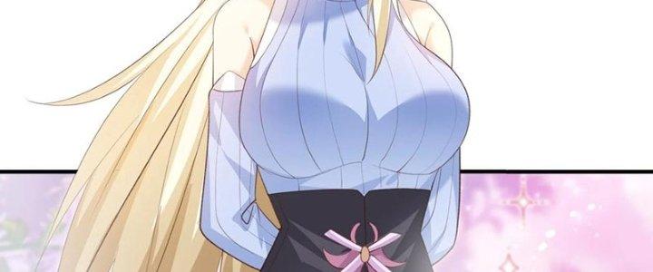 Trong Tông Môn Ngoại Trừ Ta Ra Đều Là Gián Điệp Chapter 27 - Trang 3