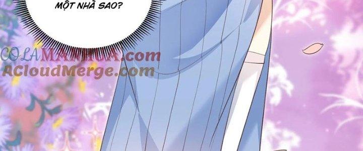 Trong Tông Môn Ngoại Trừ Ta Ra Đều Là Gián Điệp Chapter 27 - Trang 3