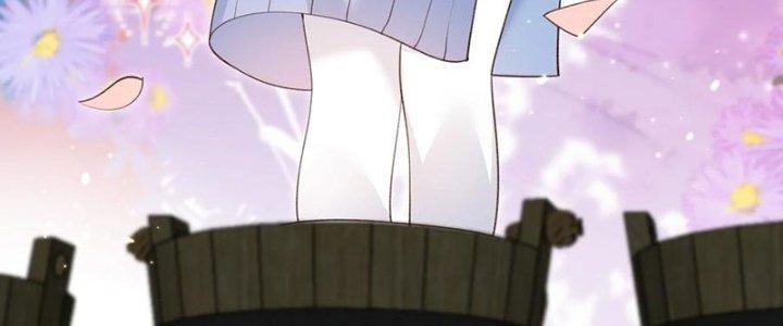 Trong Tông Môn Ngoại Trừ Ta Ra Đều Là Gián Điệp Chapter 27 - Trang 3