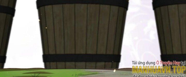 Trong Tông Môn Ngoại Trừ Ta Ra Đều Là Gián Điệp Chapter 27 - Trang 3